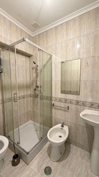 Moradia T2 , perto centro Ovar