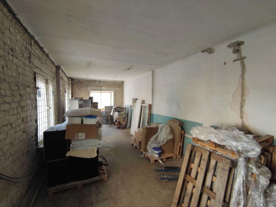 Комерційна нерухомість за адресою (площа 234 м²) - Atlanta.ua - фото 9