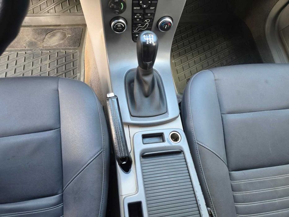 Продам  Skoda Octavia 2014. Можна в розстрочку, під викуп.
