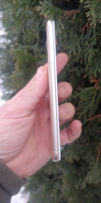 Смартфон Xiaomi redmi A6 2/16