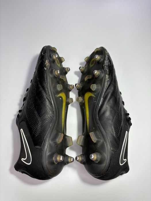 Nike Tiempo Legend 9 Elite SG AC, 45