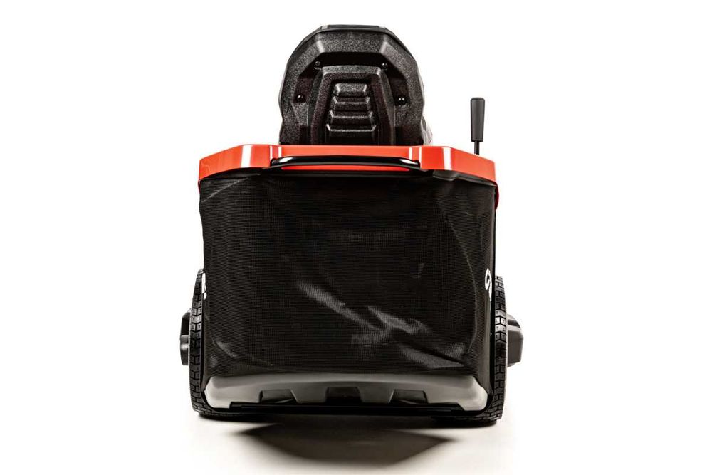 Traktorek kosiarka C-trac-103HC Premium v-twin 3lata gwarancji Raty 0%