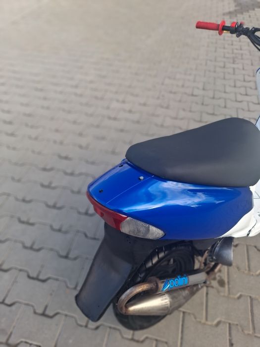 Suzuki lets 3 new