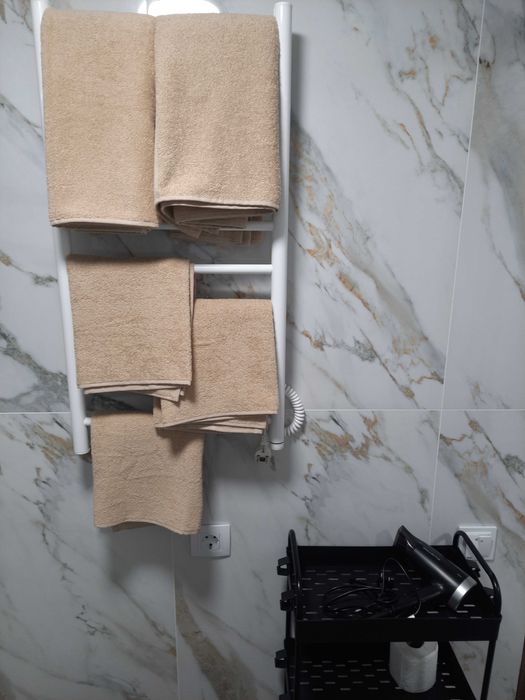 ЦЕНТР 1-кімнатна квартира студія. Руська 3 Власник + звітні документи.