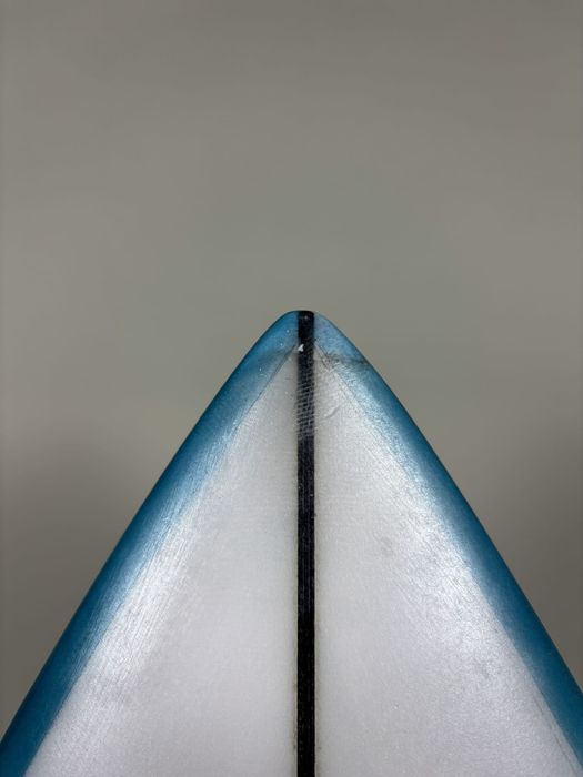 Prancha de Surf - Chilli A2 5'8'' | 25 L