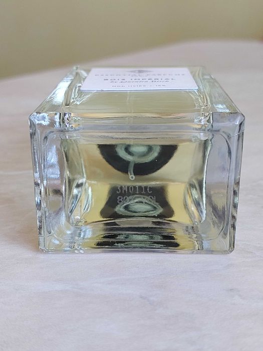 Essential Parfums Bois Imperial, парфумована вода