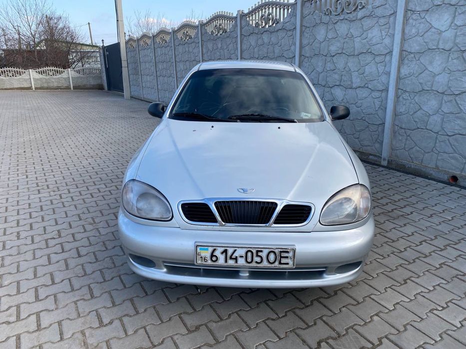 Разборка, Розборка, Розбірка дэо, дэу ланос, daewoo lanos