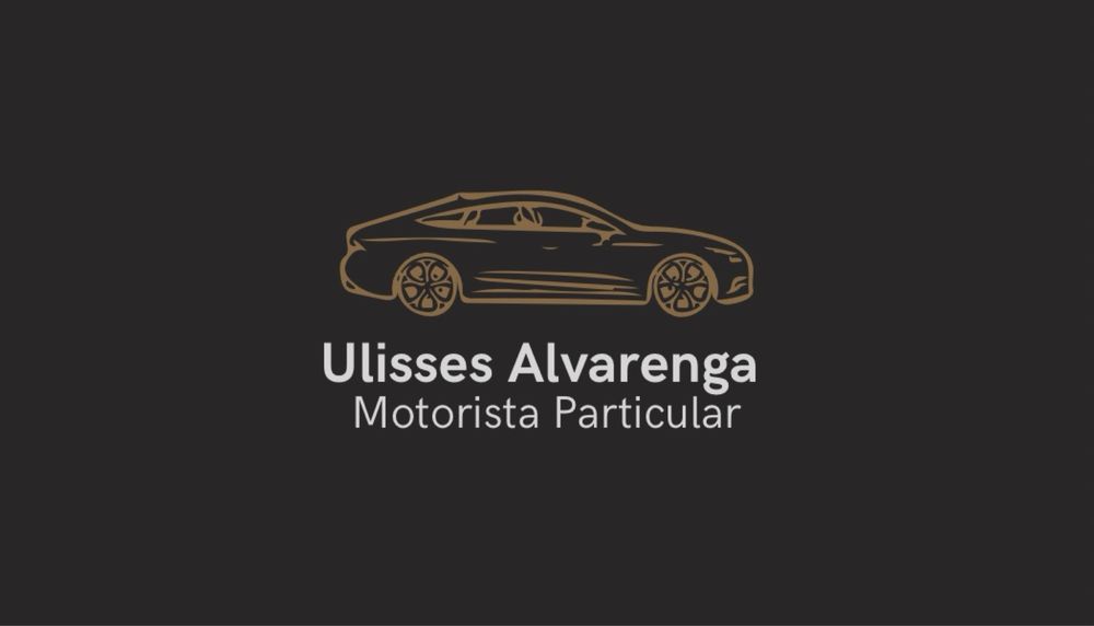 Private Driver64985653572226121