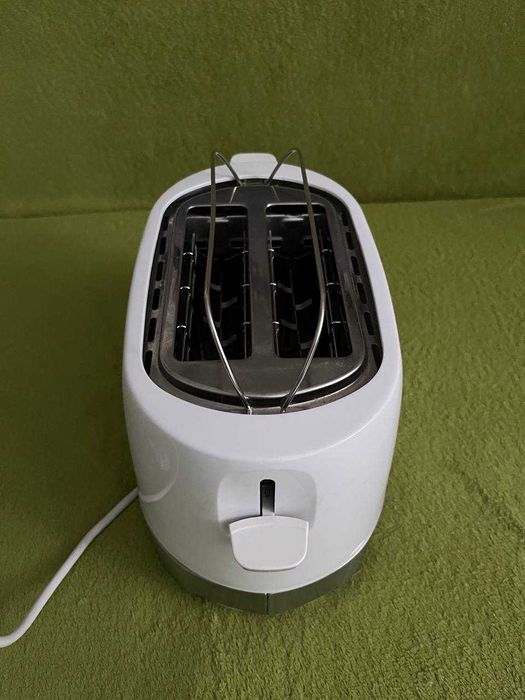 Тостер Gorenje T850WE