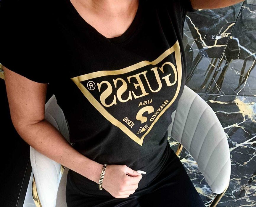 S,L,XL-damska bluzka . Promocja!