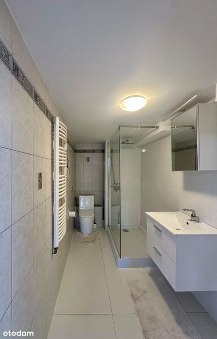 Mieszkanie inwestycyjne 75 m² | Świetna kamienica |3 osobne pokoje