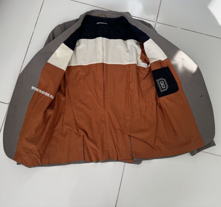 Піджак  Drykorn розмір XL