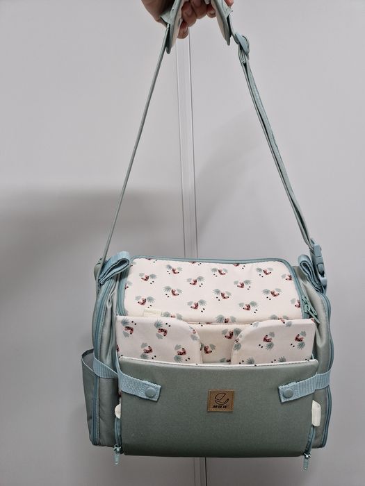 Portable Booster Seat512232931313602565