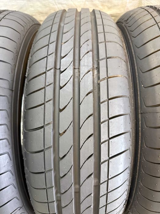 Opony letnie Linglong Green-Max HP050 165/70/14 81T jak NOWE