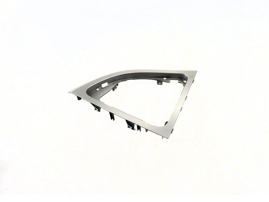 Friso Da  Alavanca De Velocidades Bmw 1 Ref: 51167129143 2003 - 2013