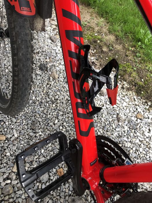Rower górski Specialized