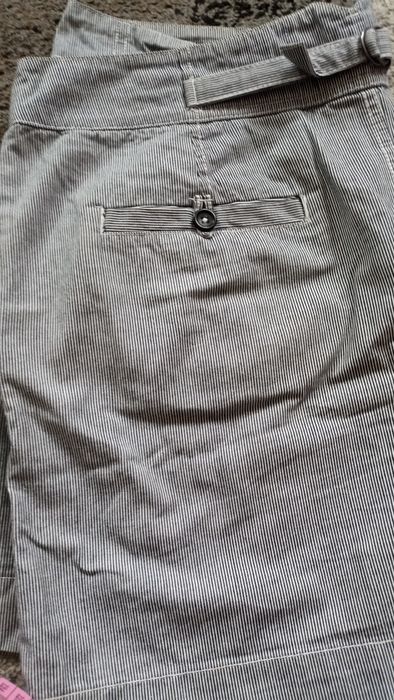 Krótka spódnica H&M