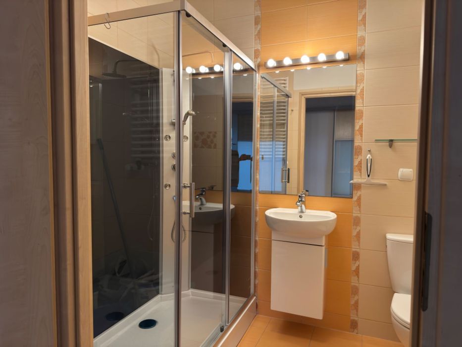 Sprzedam: Mieszkanie 35,8 m² – Warszawa, Bielany - Widok 5