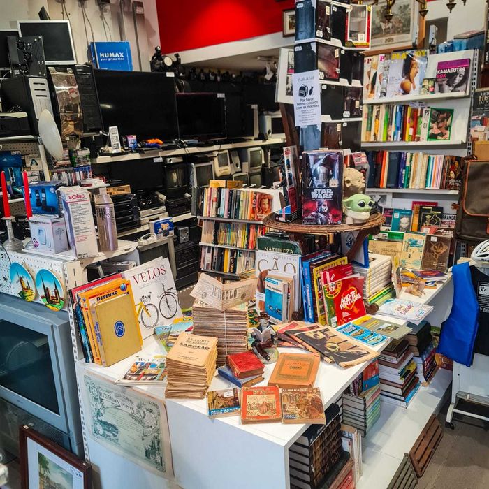 Almanaque Santo António – Edição1962 – Editorial Franciscana Braga