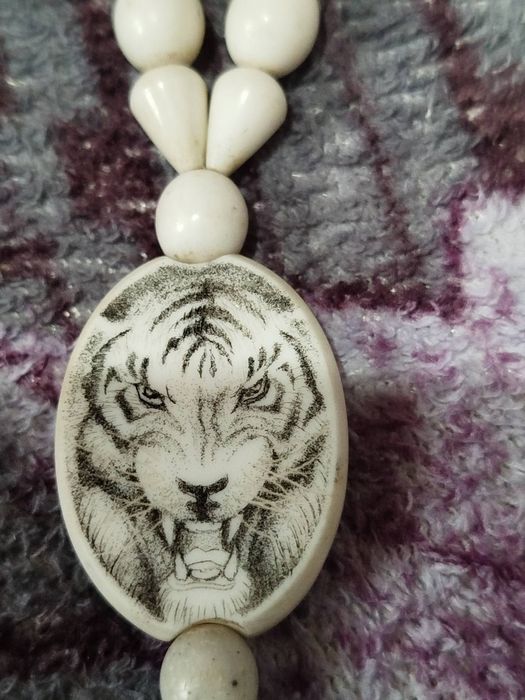 Чотки 33 бельярдный шар