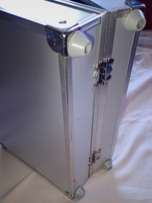 Na gumeczki kosmetyki i nie tylko