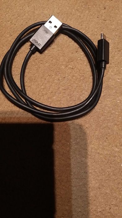 cabo micro usb Samsung,LG,Asus