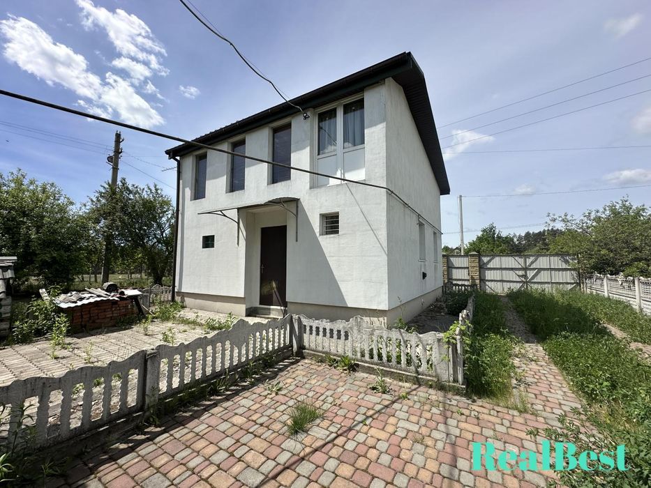 Продаж / Будинок / Кам'яна Гора