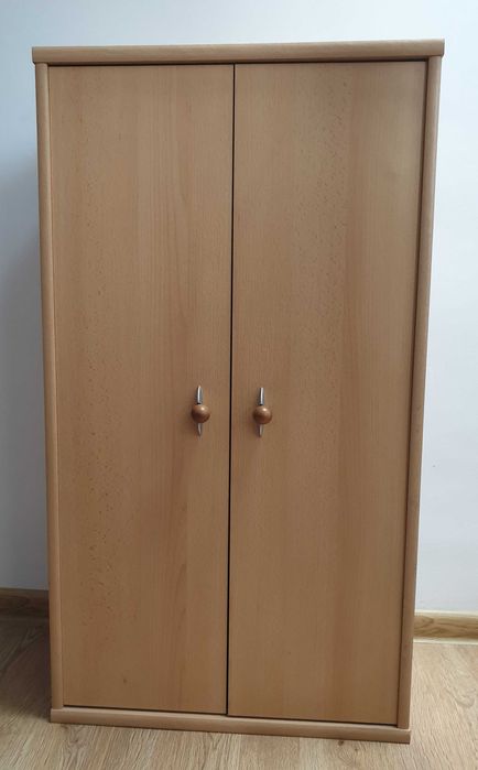 Szafka używana stan dobry