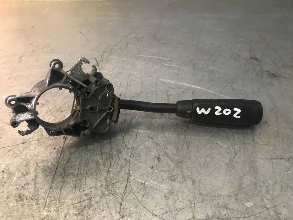MANETE / COMUTADOR PISCAS MERCEDES W202 2085450010