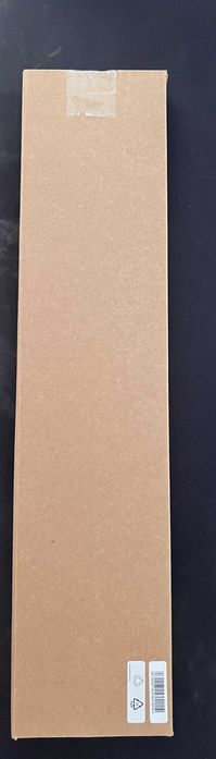 Suporte Parede Original LG OLED G5/G4 WB22EG Novo Selado