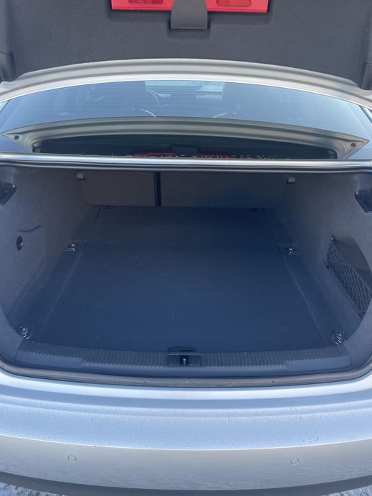 Продам Ауді А6 С7 2.0 дизель