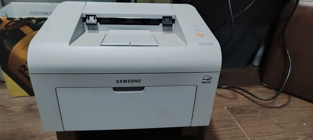 Samsung ML2010PR