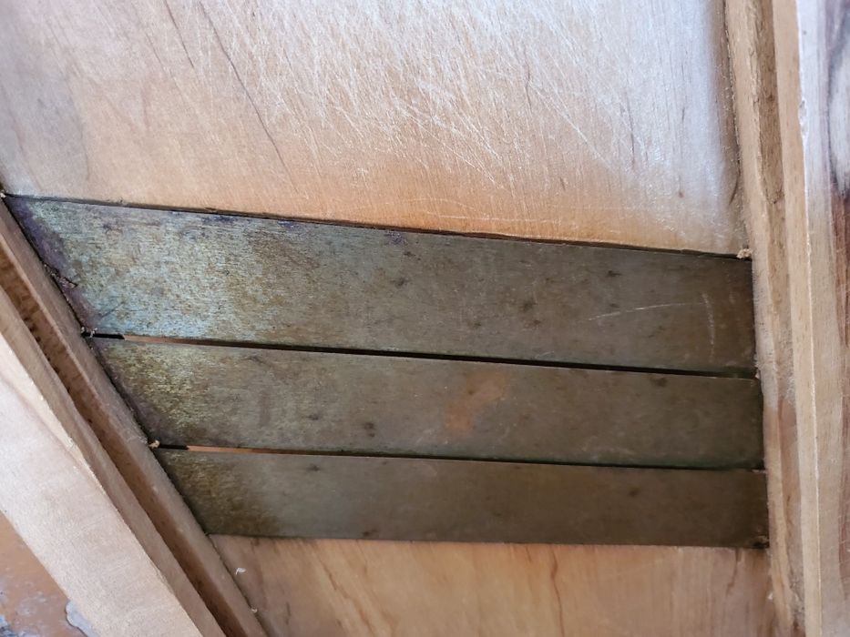 Шинковка для капусти