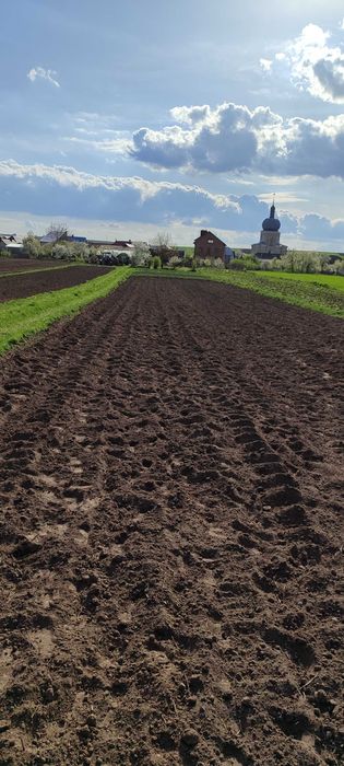 Будинок старої забудови