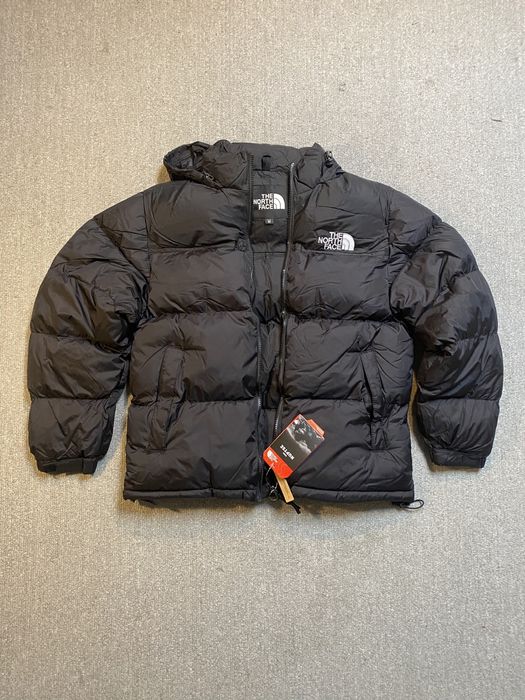 Casaco Puffer The North Face