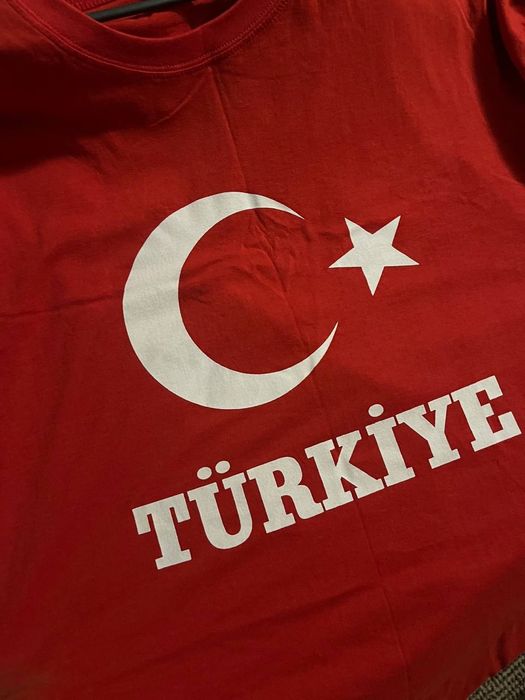 Чоловічі футболки Polo