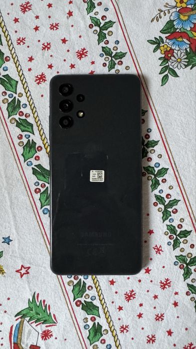 Samsung A32 4G 128GB