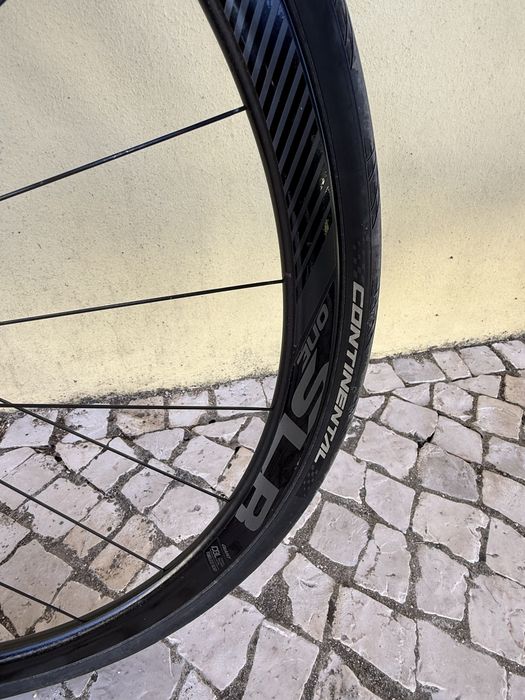Liv Langma Advanced Pro 1 Disc carbon 2020 tamanho s