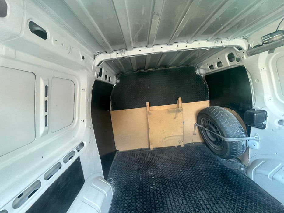 Продам Ford Transit Connect