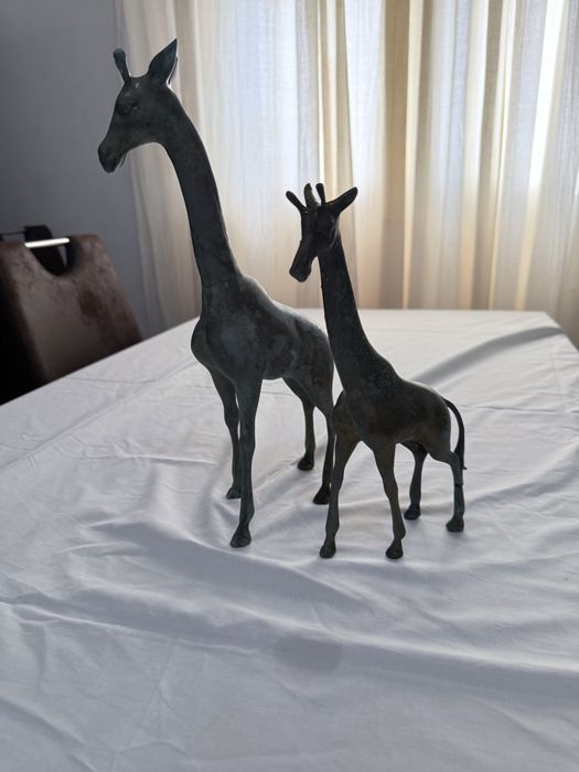 Objetos de Decoração esotérico