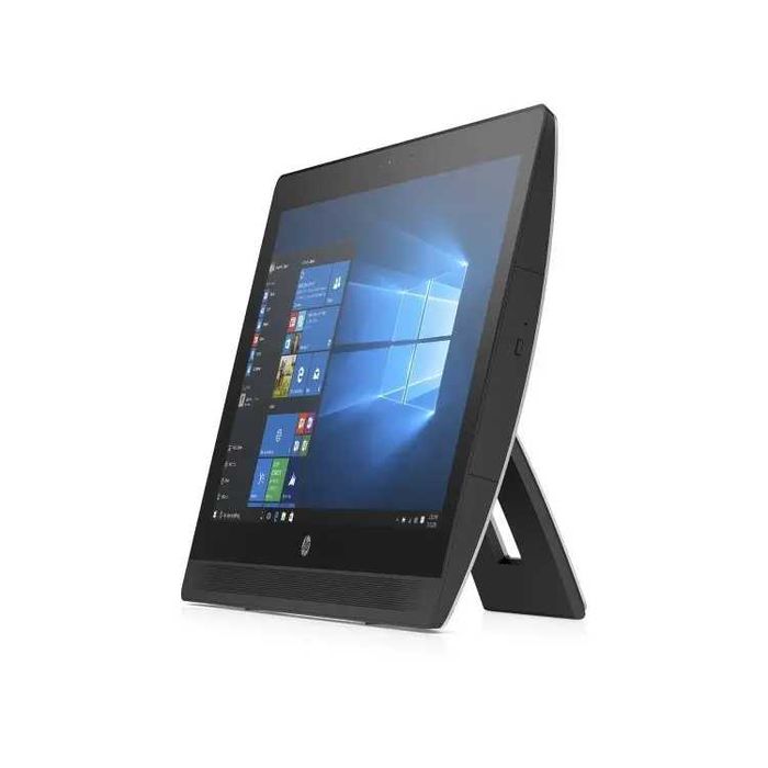 ‼️СЕНСОРНІ Моноблоки HP ProOne 400 G2 AiO 20" TN LED(i5-6500T/8/500‼️