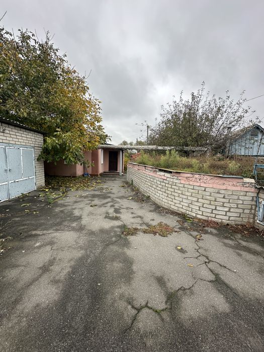 Продам! Будинок центр Пересічного