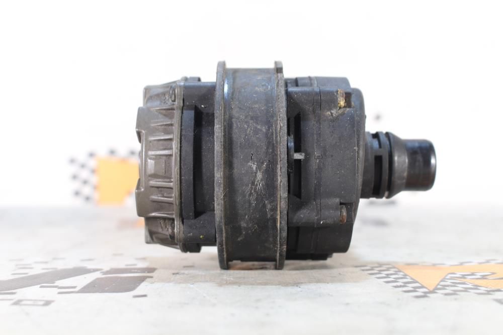 Bomba de água adicional BMW 3 (F30, F80)