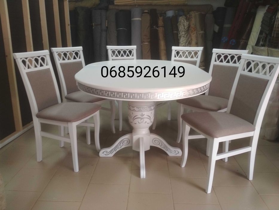 Стіл. Столи. Столы. Стол кухонный. Стол деревянный. Стол овальный.