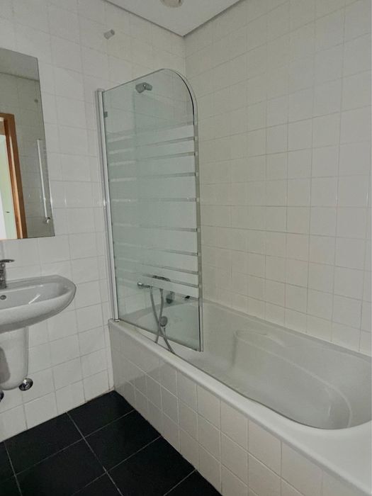 Apartamento T1 - Guimaraes