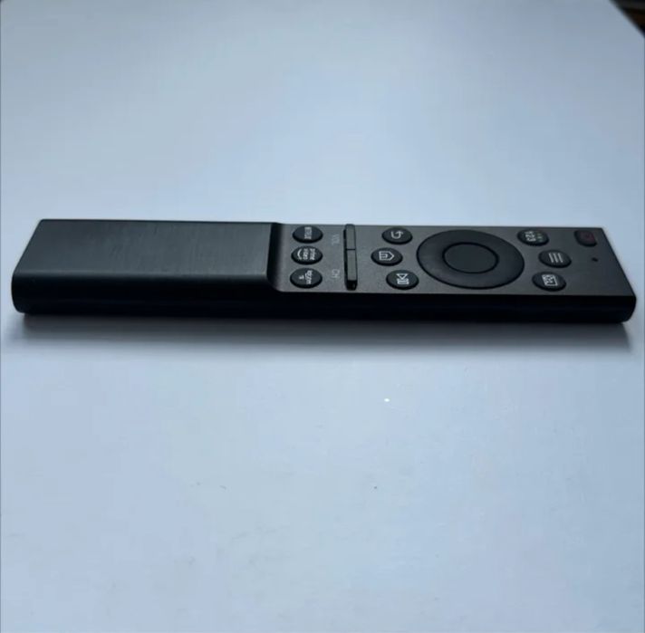 Universal TV Remote Control64740901444995121