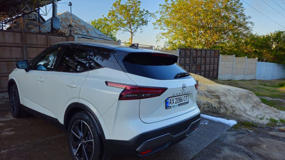 Продам автомобиль