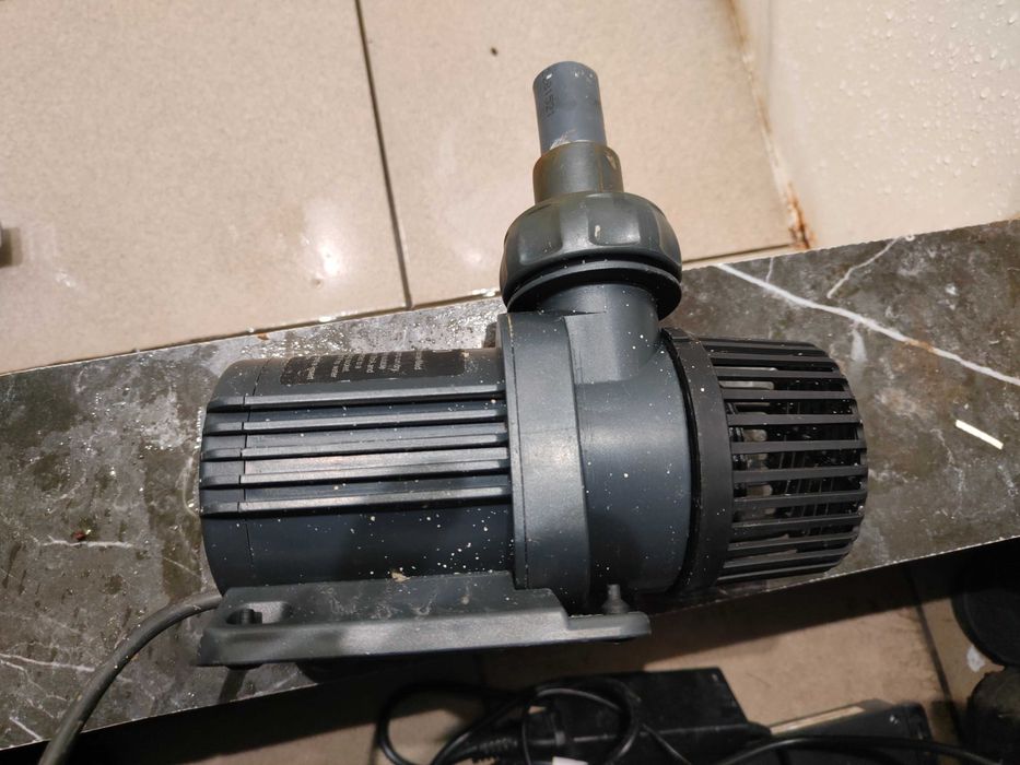 Pompa Jebao DCP 8000