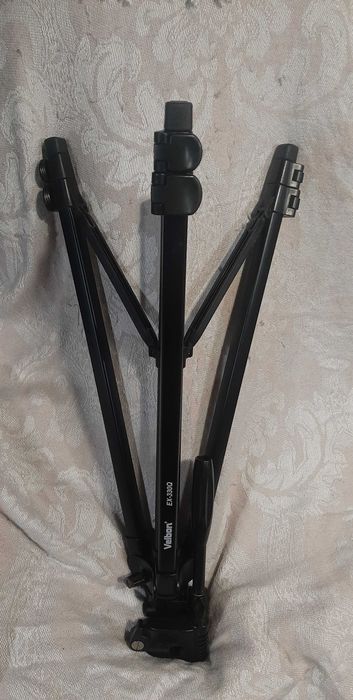 Штатив Velbon ex 330q