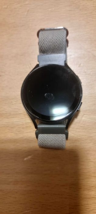 Smartwatch 4 samsung